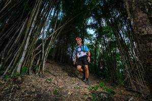 BIB: 
                            <button type="button" onclick="openModal(19395565)" class="btn btn-primary btn-sm float-right btn-popup" data-toggle="modal" data-target=".modal-high-quality">
                        <i class="fas fa-shopping-cart"></i> Add to Cart
                    </button>
                                            <button type="button" onclick="isThisMe(19395565, true)" class="btn btn-success btn-sm float-right btn-popup btn-isme hidden" data-toggle="tooltip" data-placement="bottom" title="นี่คือรูปของคุณใช่ไหม คลิกที่นี่เพื่อเอาเข้าอัลบั้ม">
                        <i class="fas fa-plus"></i> Add to album
                    </button>
                    <button type="button" onclick="isThisMe(19395565, false)" class="btn btn-warning btn-sm float-right btn-popup btn-isnotme hidden">
                        <i class="fas fa-ban"></i> Remove from album
                    </button>